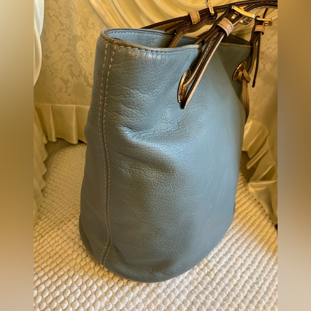 MICHAEL KORS BAG - Picture 4 of 15
